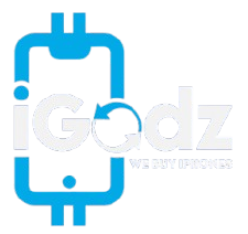 image-removebg-preview